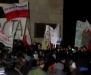 Protest przeciwko ACTA - Gorzów Wlkp.